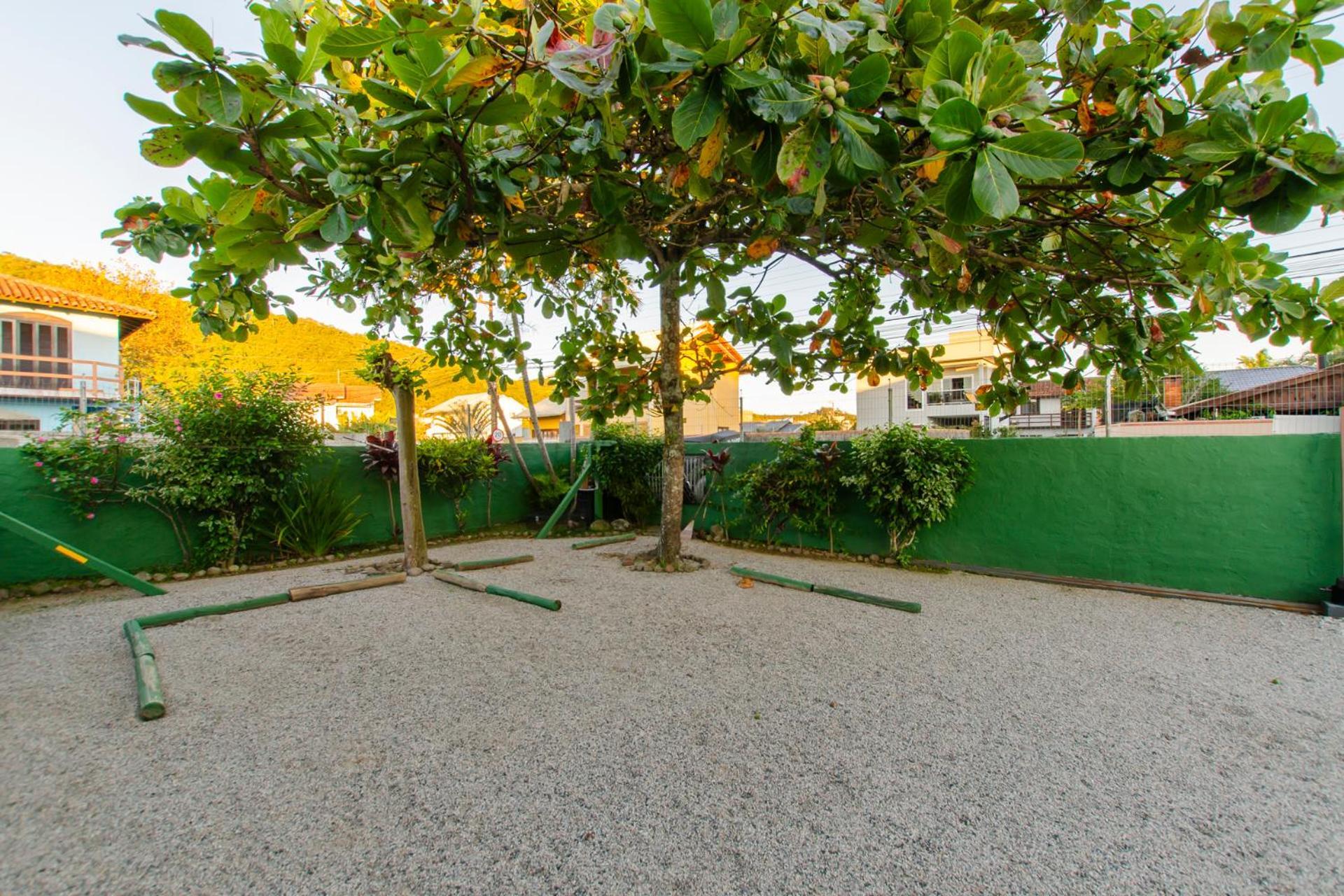 Residencial Do Tche — Fotos 1